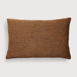 Nomad outdoor cushion - Marsala - 60 x 40 x 15 cm (10S21150) - Accessories by Ethnicraft