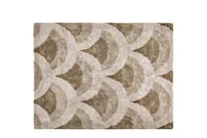 ARCHES - rug - Rug by ETRO Home Interiors