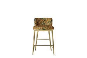 BARE - bar stool