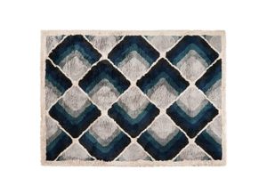 BLUE TIDE - rug - Rug by ETRO Home Interiors
