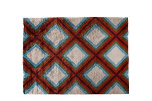 CHERRY HUES - rug - Rug by ETRO Home Interiors