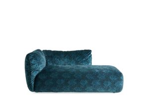 CUSHY - dormeuse - Sofa by ETRO Home Interiors