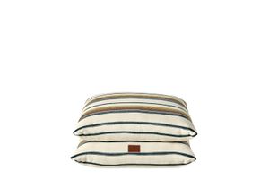 CUSHY - pouf - Pouf by ETRO Home Interiors