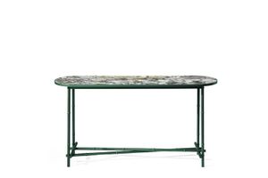 DALÌ - console - Console by ETRO Home Interiors