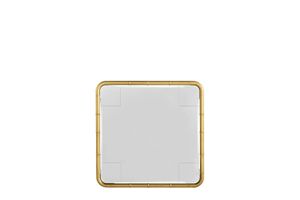 DELFI - mirror - standing mirror - Coffee table by ETRO Home Interiors