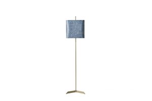 DICE - floor lamp - Floor lamp by ETRO Home Interiors
