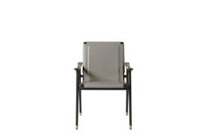 DINKA - chair - chair with armrests - Coffee table by ETRO Home Interiors