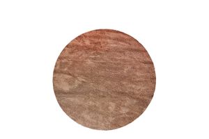 GRADIENT - rug - Rug by ETRO Home Interiors