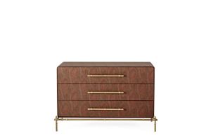 GROVE - drawer unit - Accessories by ETRO Home Interiors