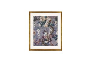 PAPIER LILAC - artwork - Accessories by ETRO Home Interiors