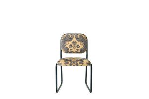 PIPING - chair
