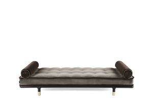WOODSTOCK - daybed - Sofa by ETRO Home Interiors