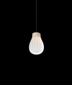 Gocce S1 - Ceiling lamp by Euroluce Lampadari