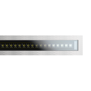 Atrex - Ceiling lamp by Exporlux