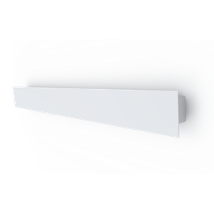 LINEA PA - LED steel wall lamp - Wall lamp by Exporlux