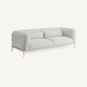 Obi sofa - Sofa by EXPORMIM