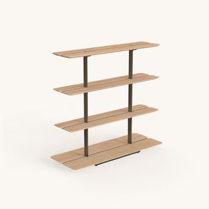 Team shelf - Cabinet by EXPORMIM