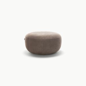 10th Clove Pouf - Pouf by Exteta