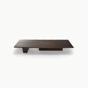 10th Joint Coffee Table - Coffee table by Exteta