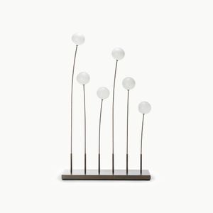 10th Prato Fiorito Light - Functional light by Exteta