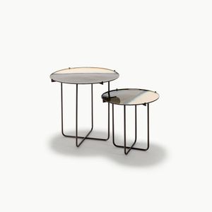 Astratto Coffee Table - Coffee table by Exteta