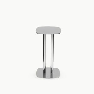 EXTETA x RIVA Bitta Coffee Table - Coffee table by Exteta