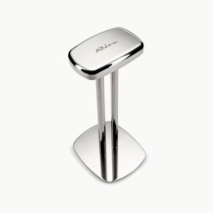 EXTETA x RIVA Lamp - Functional light by Exteta