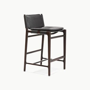 Levante Stool - Stool by Exteta