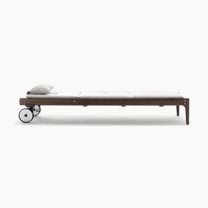 Levante Sun Lounger - Sofa by Exteta