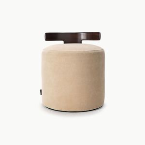Levante T-Pouf - Pouf by Exteta