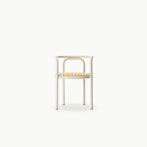 Locus Solus Chair, Jacquemus + Exteta special re-edition - Chair by Exteta