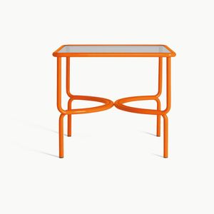 Locus Solus Dining Table 1964 - Table by Exteta