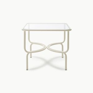 Locus Solus Dining Table, Jacquemus + Exteta special re-edition - Table by Exteta