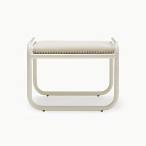 Locus Solus Pouf, Jacquemus + Exteta special re-edition - Pouf by Exteta
