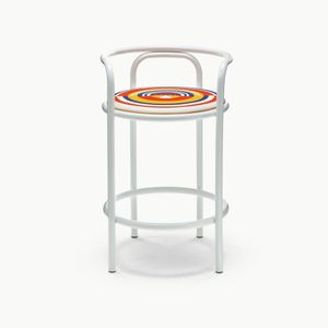 Locus Solus Stool 1964 - Stool by Exteta