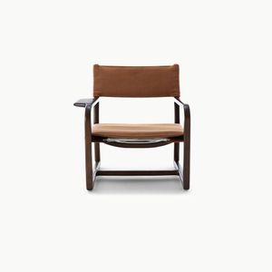 LPIDC02 – Armchair - Armchair by Exteta