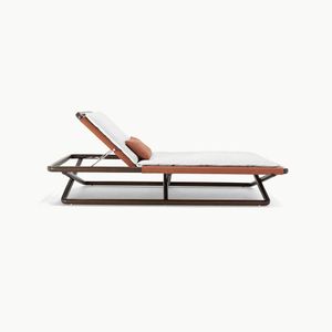 LPIDC04 – Sunbed - Sofa by Exteta