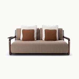 LPIDC08 – Sofa - Sofa by Exteta
