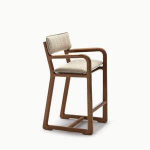 LPIDC13 Bar Stool - Stool by Exteta