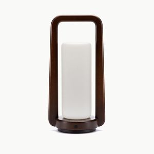 LPIDC15 – Portable Lamp - Table lamp by Exteta