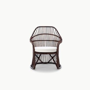 Martingala Chair 1959
