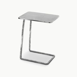 Moonlight C Coffee Table - Coffee table by Exteta