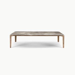 Moonlight Dining Table - Table by Exteta