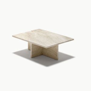 Periscopio Coffee Table - Coffee table by Exteta