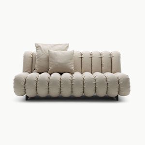 Periscopio Sofa - Sofa by Exteta