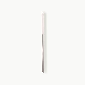 Stecca Light Applique - Wall lamp by Exteta