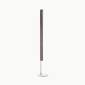 Stecca Light Free Standing - Floor lamp by Exteta
