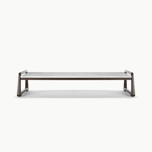 Sunset Coffee Table - Coffee table by Exteta