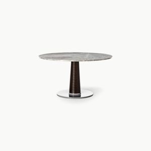 Sunset Lounge Table - Table by Exteta