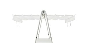 Amai market shade - Accessories by Extremis